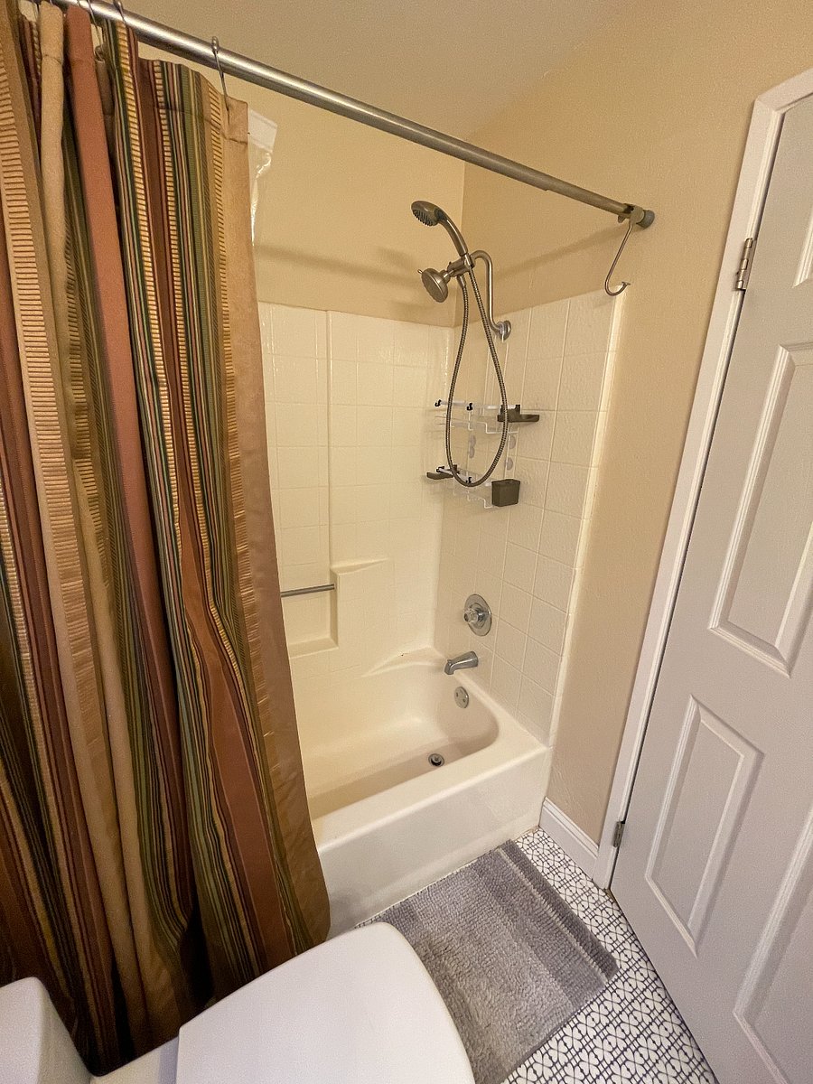 Furnished Finder property 1004635_1 photo 6