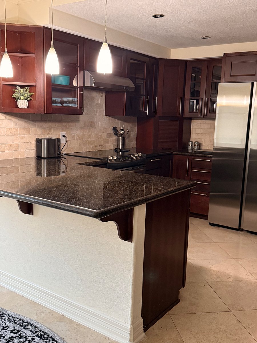 Furnished Finder property 1004636_1 photo 7