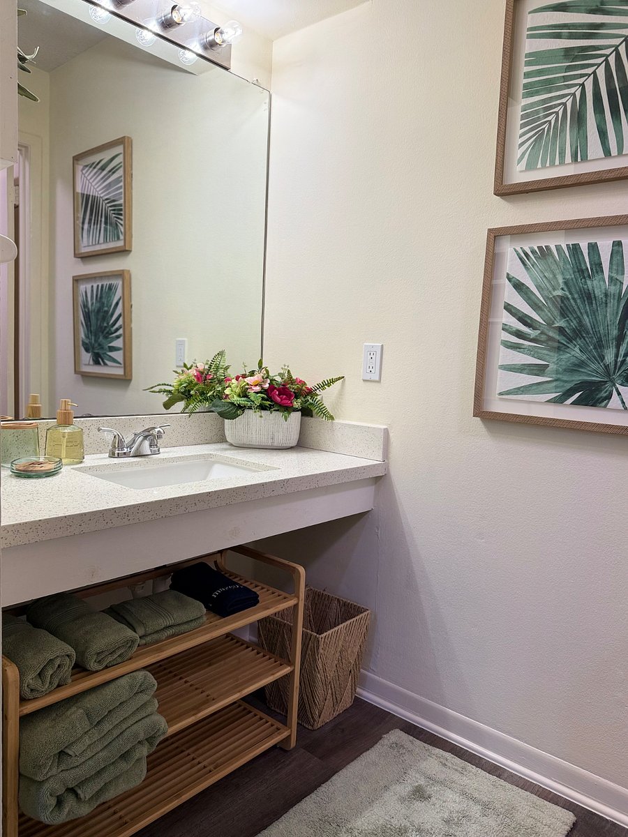 Furnished Finder property 1004636_1 photo 15