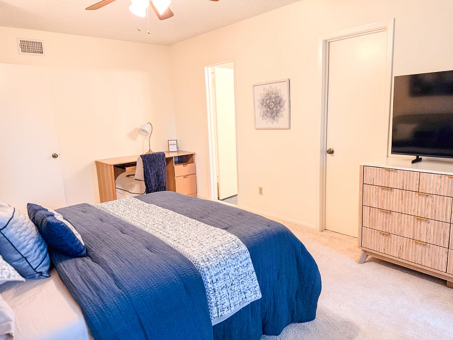 Furnished Finder property 1004636_1 photo 17
