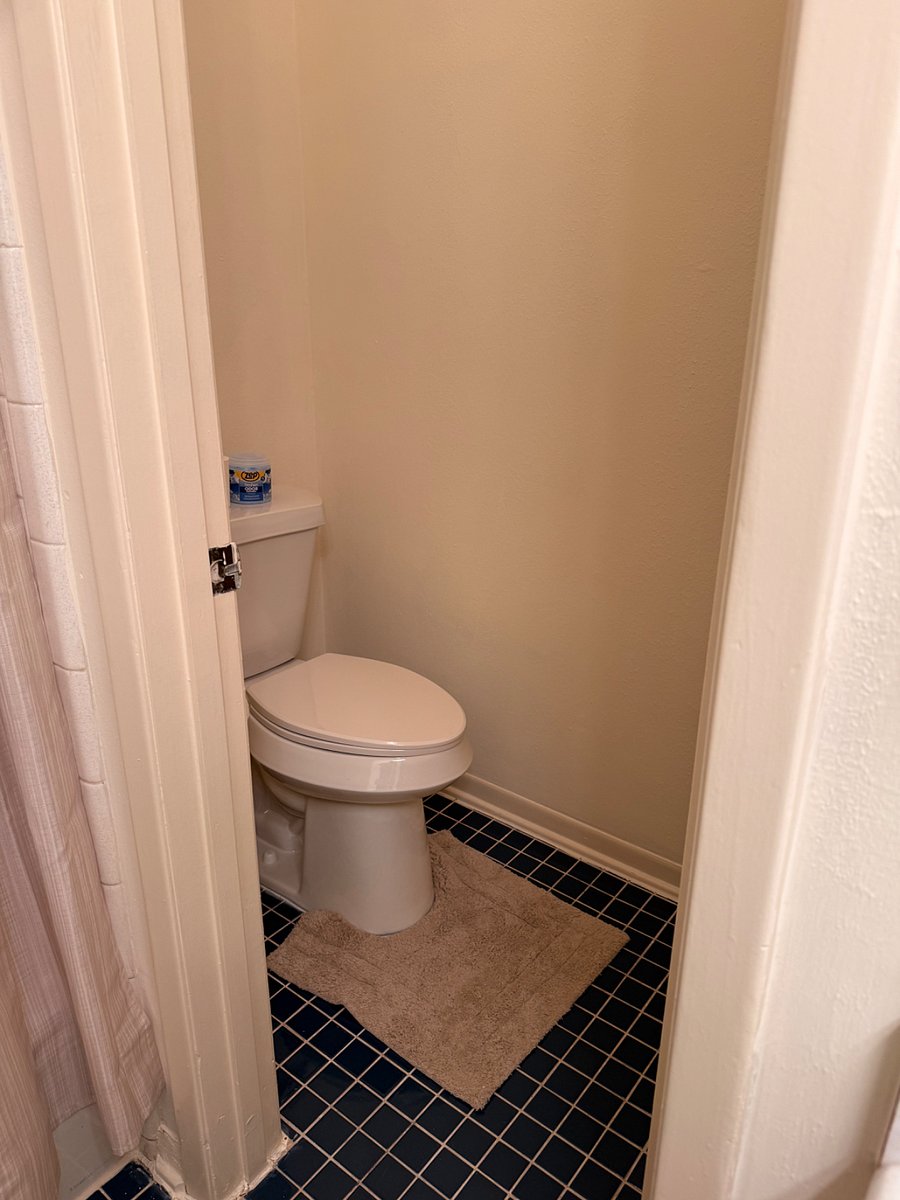 Furnished Finder property 1004636_1 photo 20