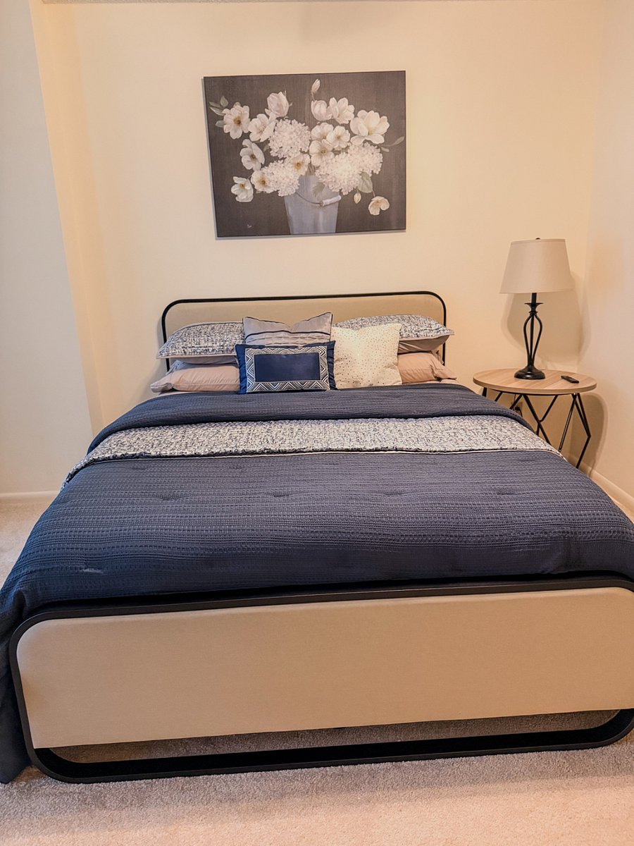 Furnished Finder property 1004636_1 photo 18
