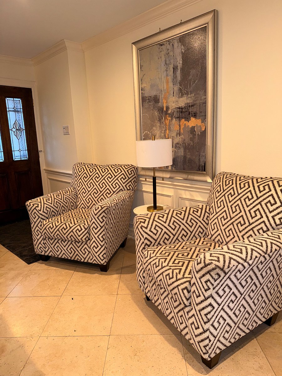 Furnished Finder property 1004636_1 photo 22