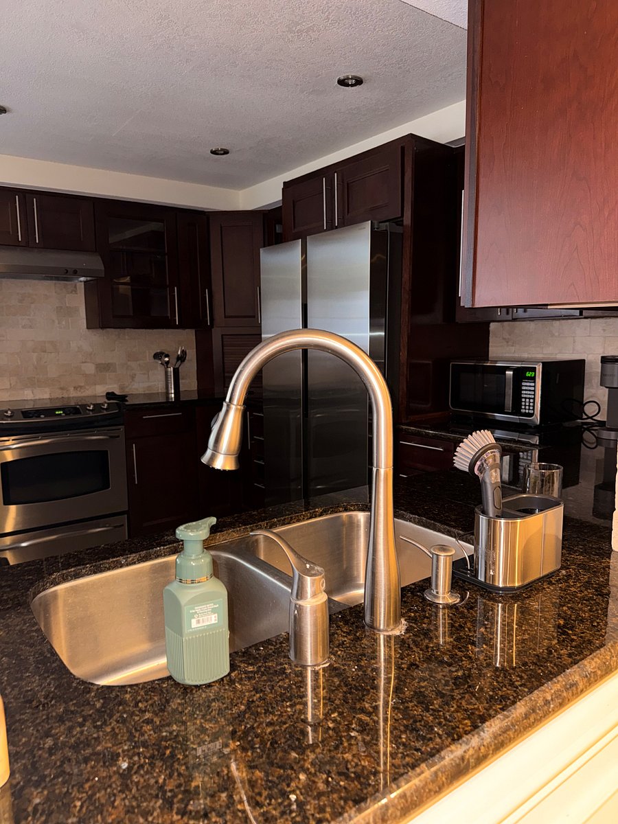 Furnished Finder property 1004636_1 photo 29