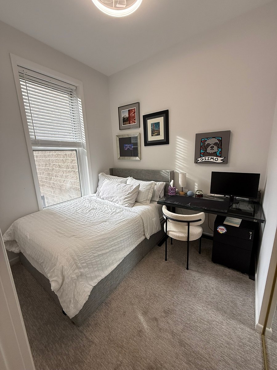 Furnished Finder property 1004637_1 photo 4