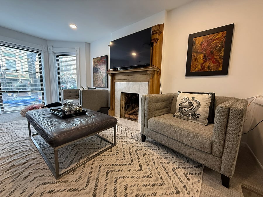 Furnished Finder property 1004637_1 photo 5