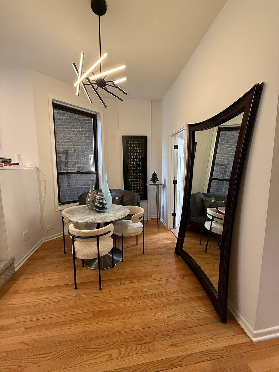 Furnished Finder property 1004637_1 photo 6