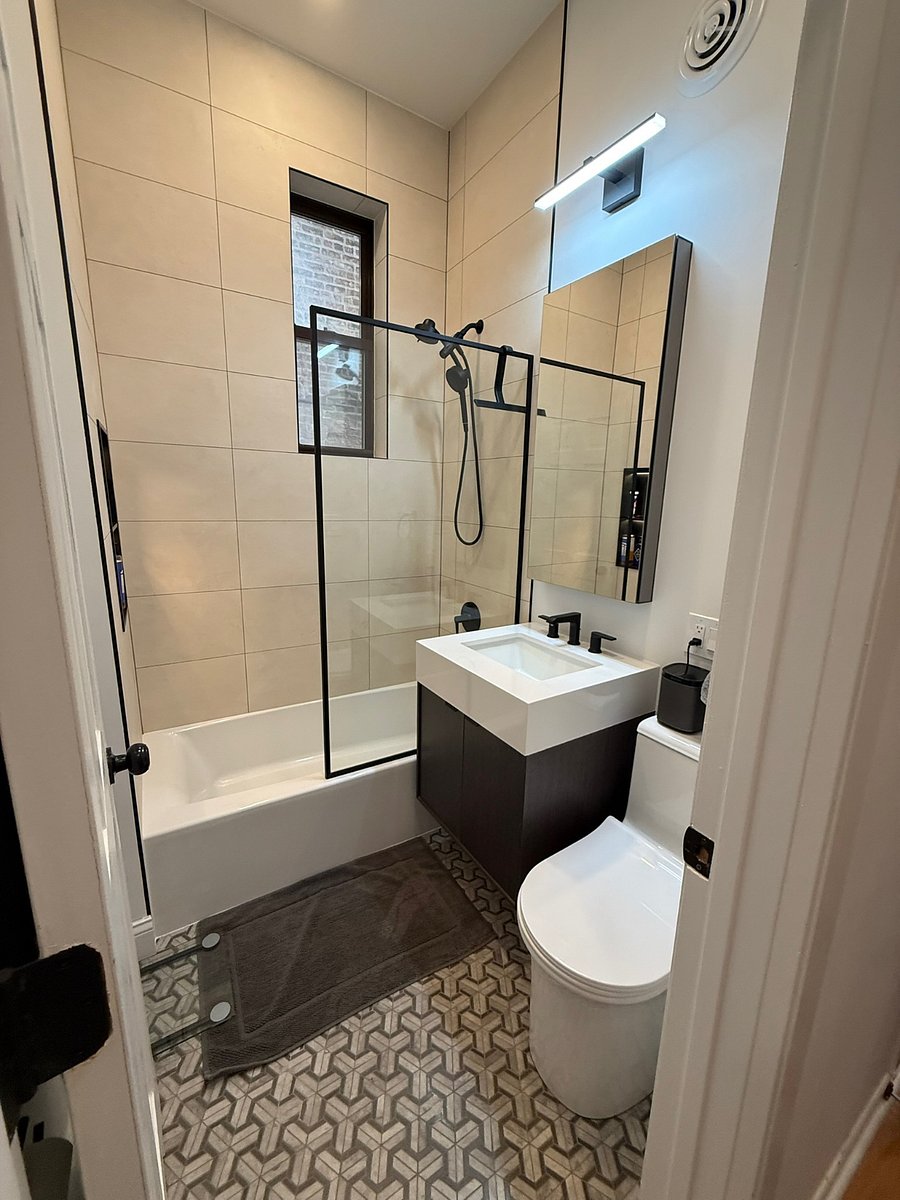 Furnished Finder property 1004637_1 photo 7