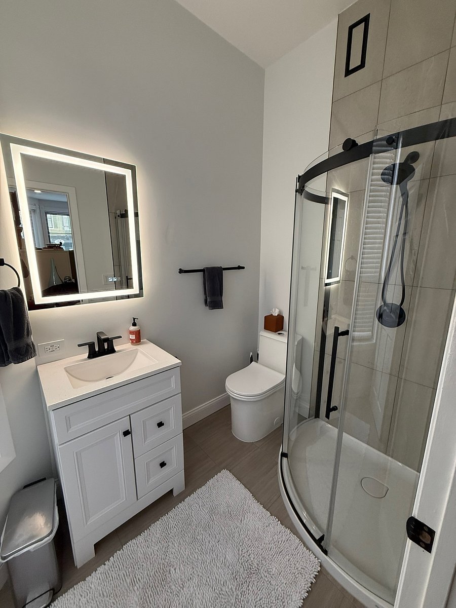 Furnished Finder property 1004637_1 photo 8