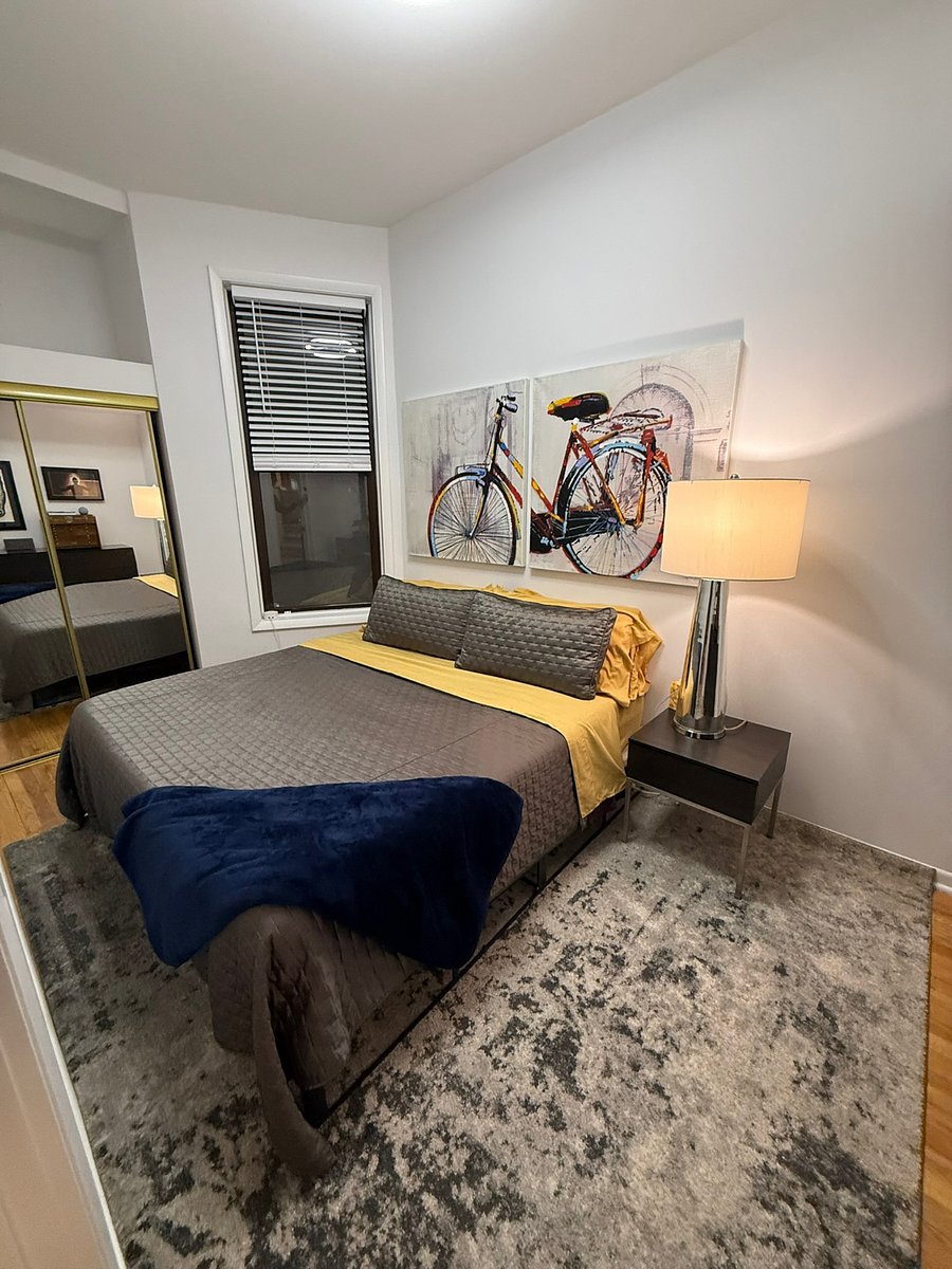 Furnished Finder property 1004637_1 photo 9