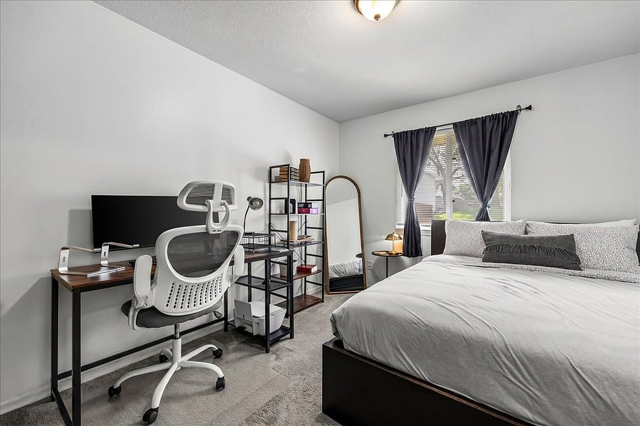 Furnished Finder property 1004640_1 photo 6