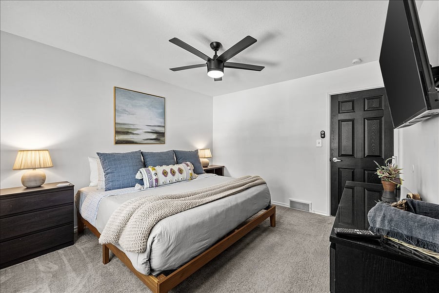 Furnished Finder property 1004640_1 photo 7