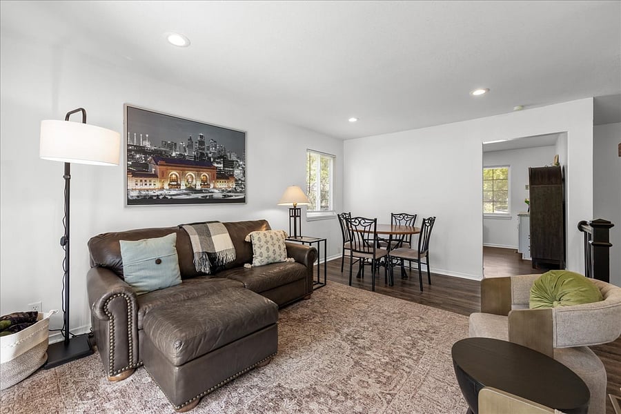 Furnished Finder property 1004640_1 photo 8