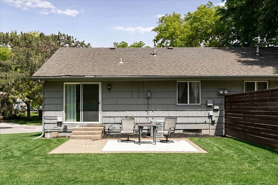 Furnished Finder property 1004640_1 photo 10
