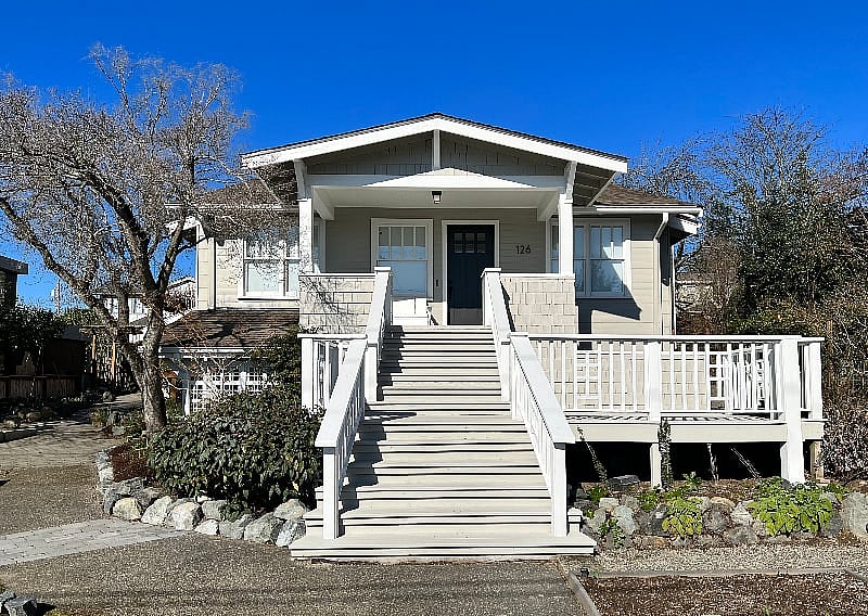 Furnished Finder property 1004642_1 photo 10
