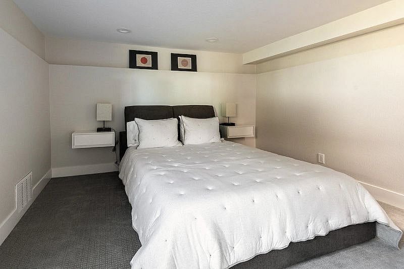 Furnished Finder property 1004642_1 photo 14