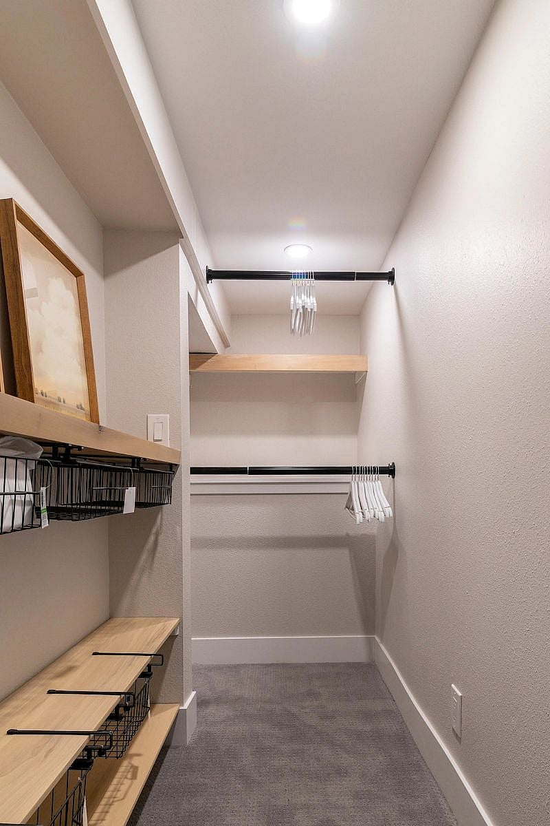 Furnished Finder property 1004642_1 photo 22