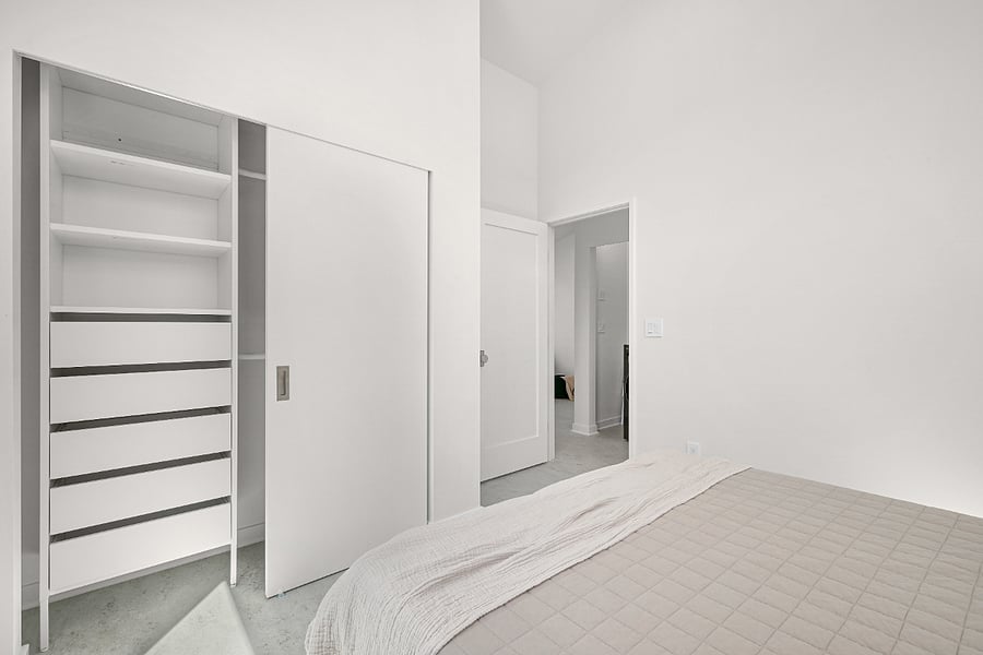 Furnished Finder property 1004643_1 photo 12