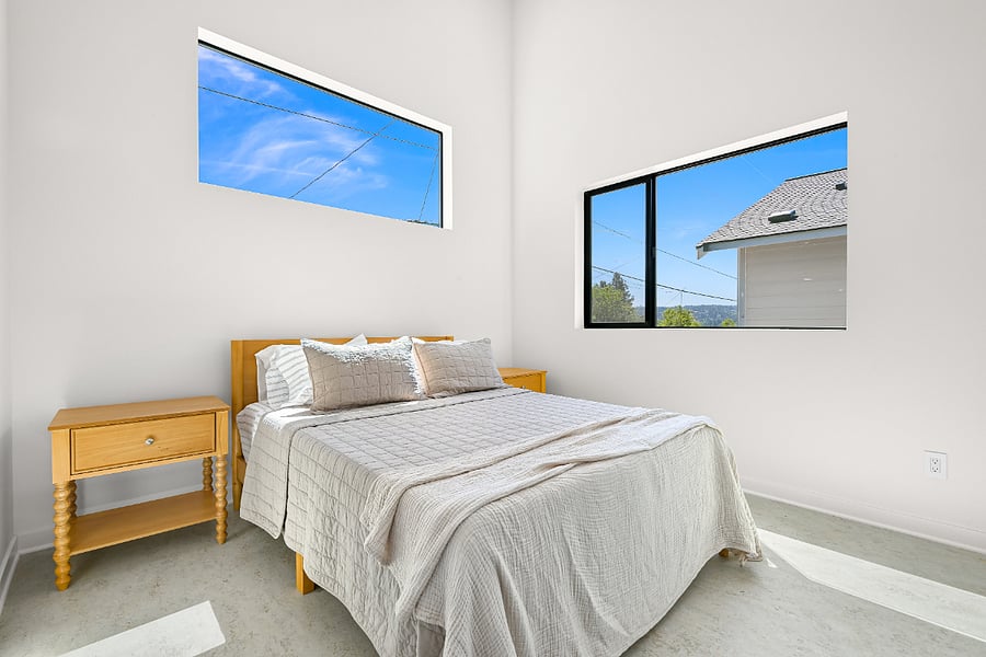 Furnished Finder property 1004643_1 photo 9