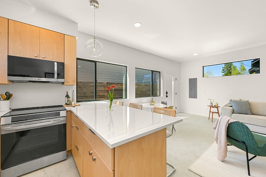 Furnished Finder property 1004643_1 photo 4