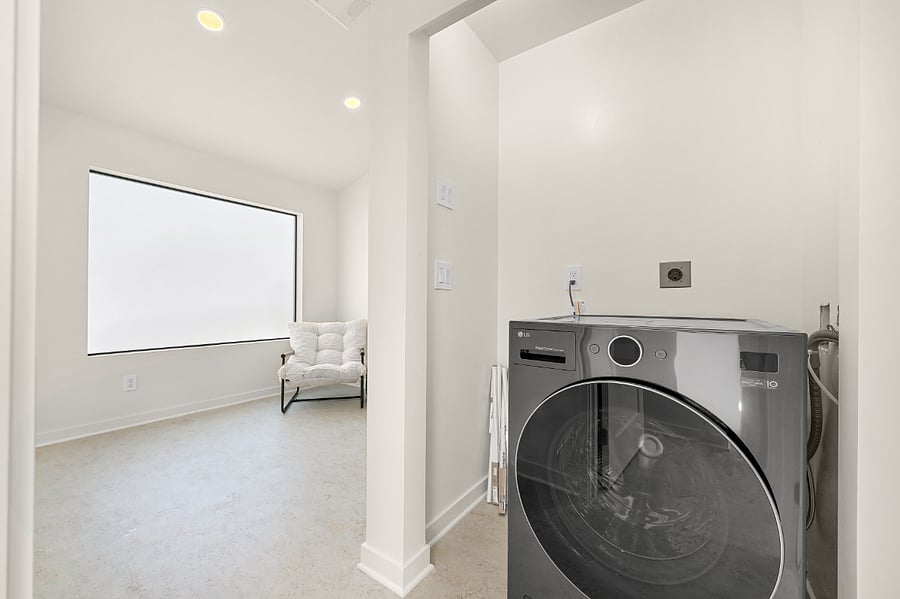 Furnished Finder property 1004643_1 photo 15