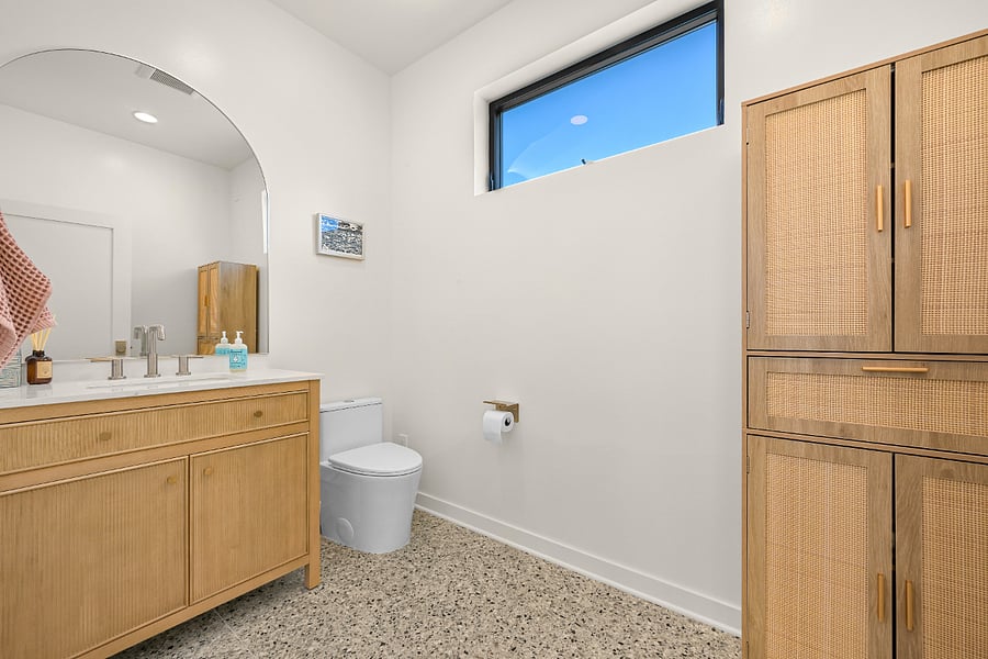 Furnished Finder property 1004643_1 photo 8