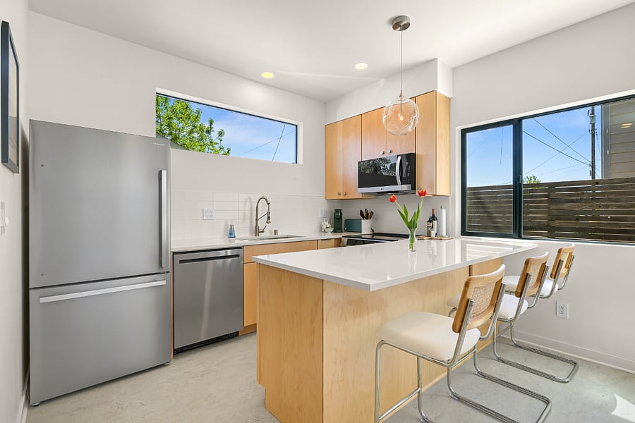 Furnished Finder property 1004643_1 photo 6