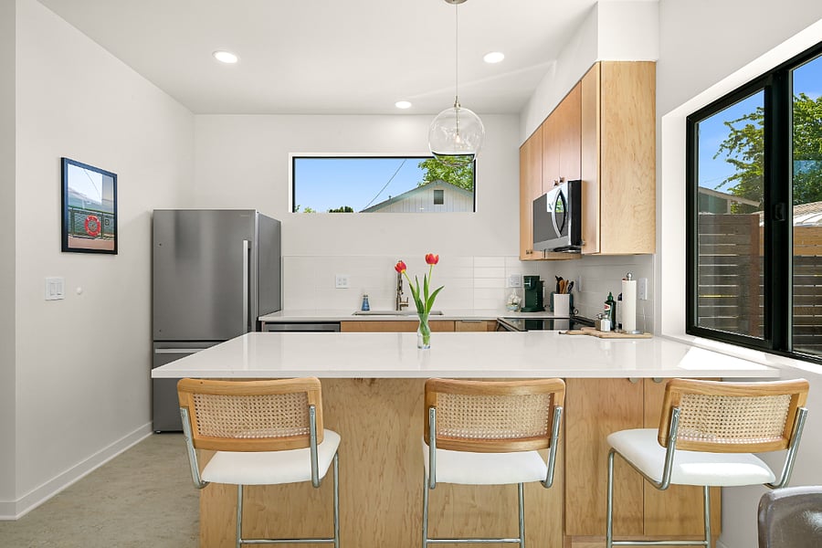 Furnished Finder property 1004643_1 photo 7