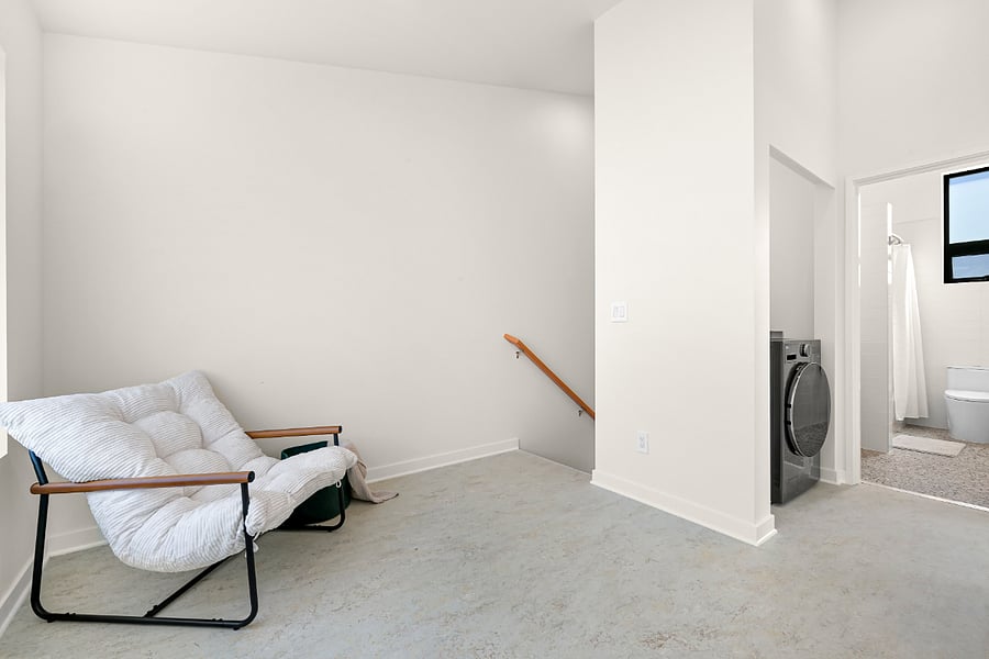 Furnished Finder property 1004643_1 photo 16