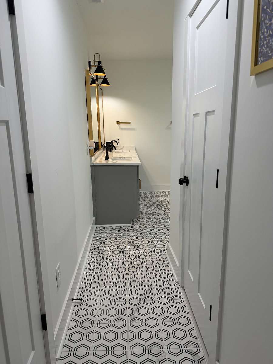 Furnished Finder property 1004648_1 photo 20