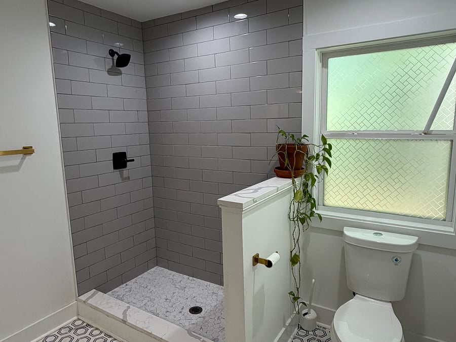 Furnished Finder property 1004648_1 photo 24