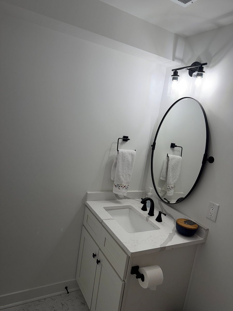 Furnished Finder property 1004648_1 photo 44