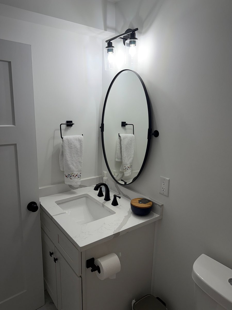 Furnished Finder property 1004648_1 photo 45