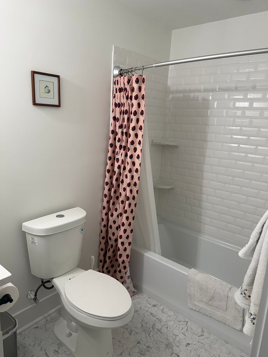 Furnished Finder property 1004648_1 photo 43