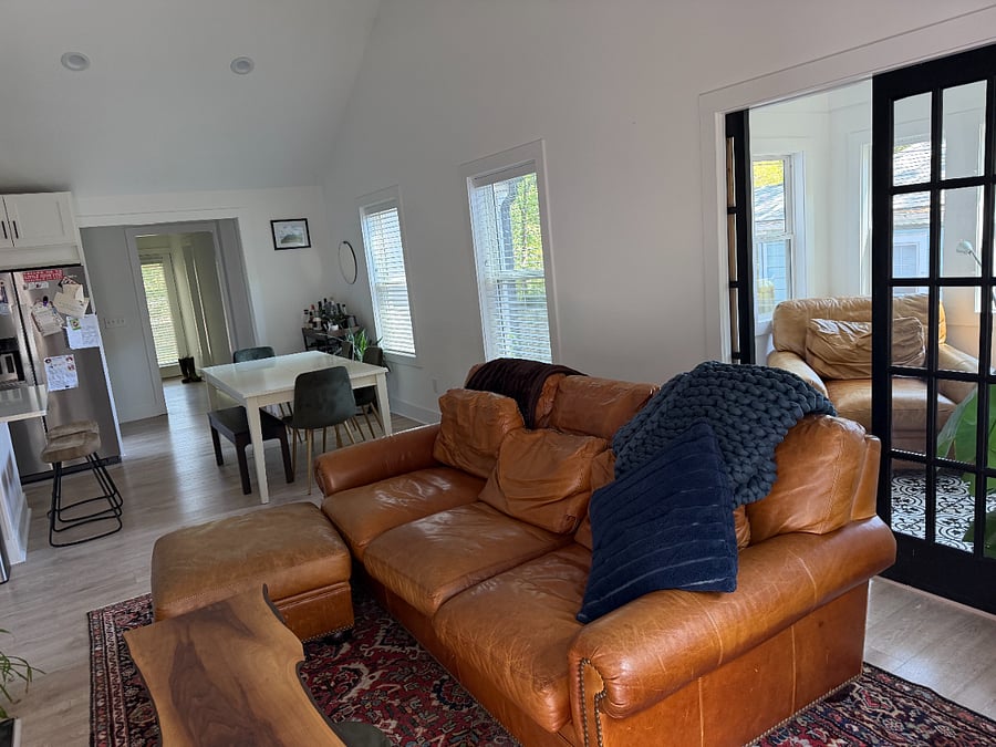 Furnished Finder property 1004648_1 photo 4