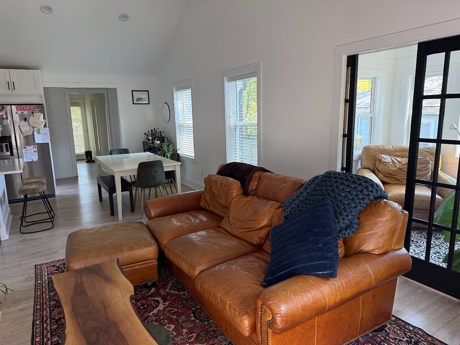 Furnished Finder property 1004648_1 photo 5