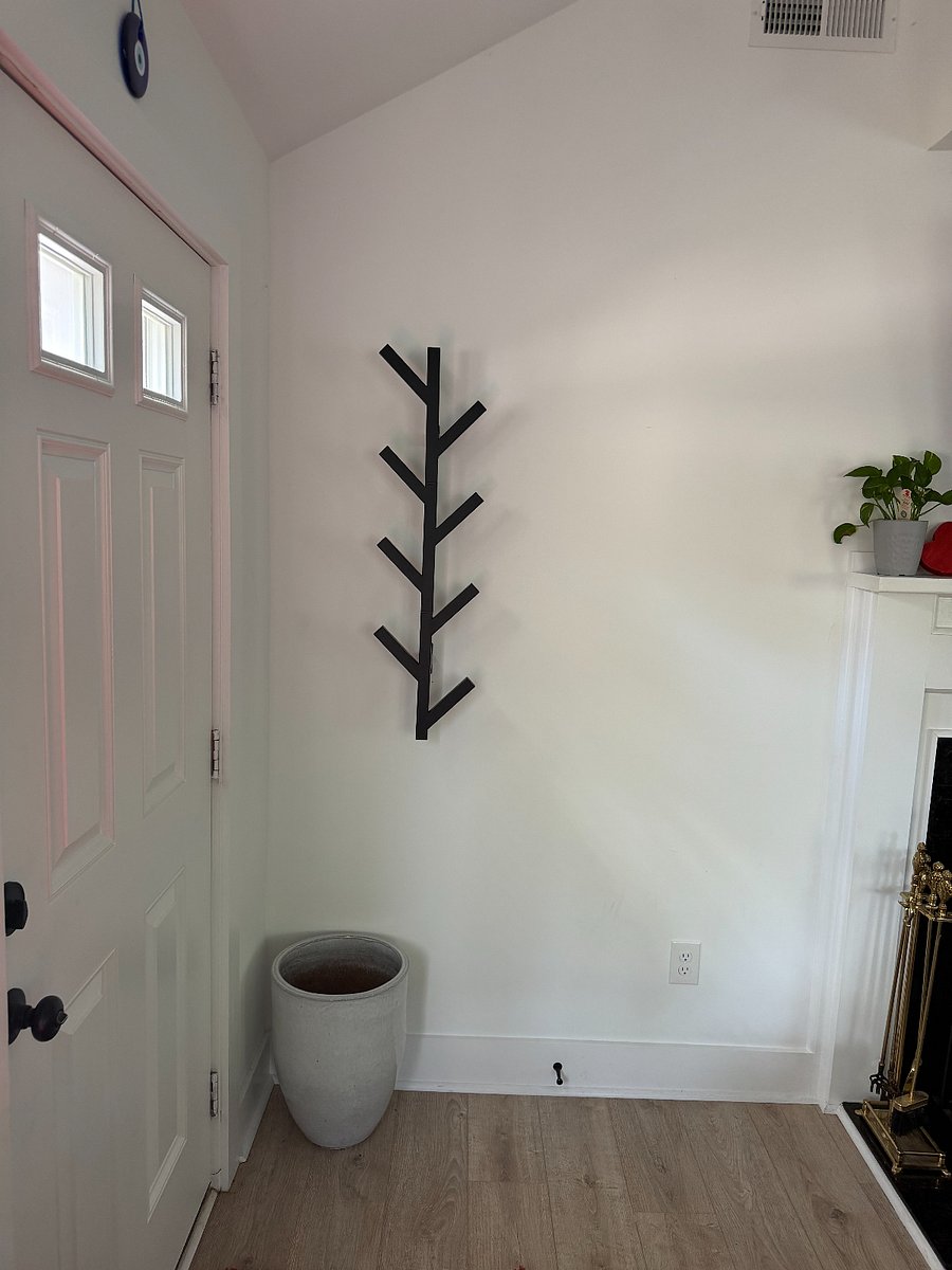 Furnished Finder property 1004648_1 photo 3