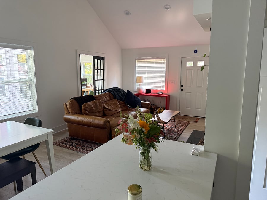 Furnished Finder property 1004648_1 photo 12