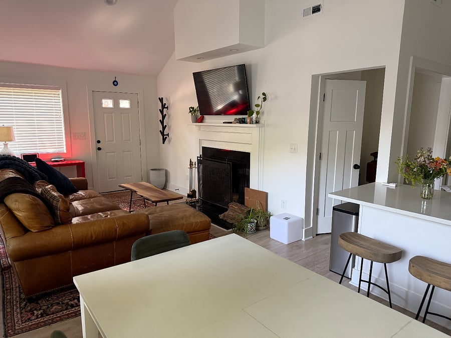 Furnished Finder property 1004648_1 photo 11