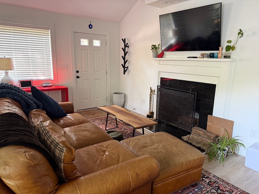 Furnished Finder property 1004648_1 photo 6