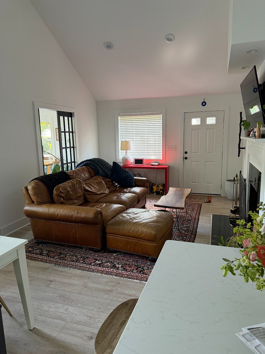 Furnished Finder property 1004648_1 photo 8