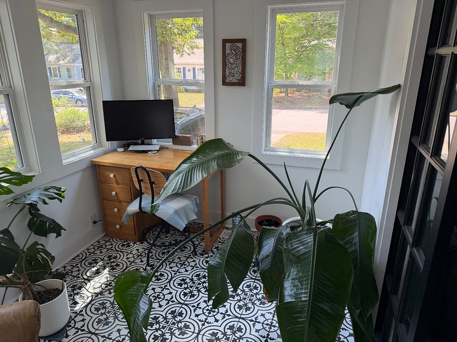 Furnished Finder property 1004648_1 photo 10