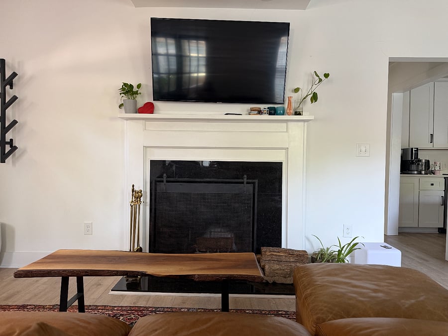 Furnished Finder property 1004648_1 photo 7