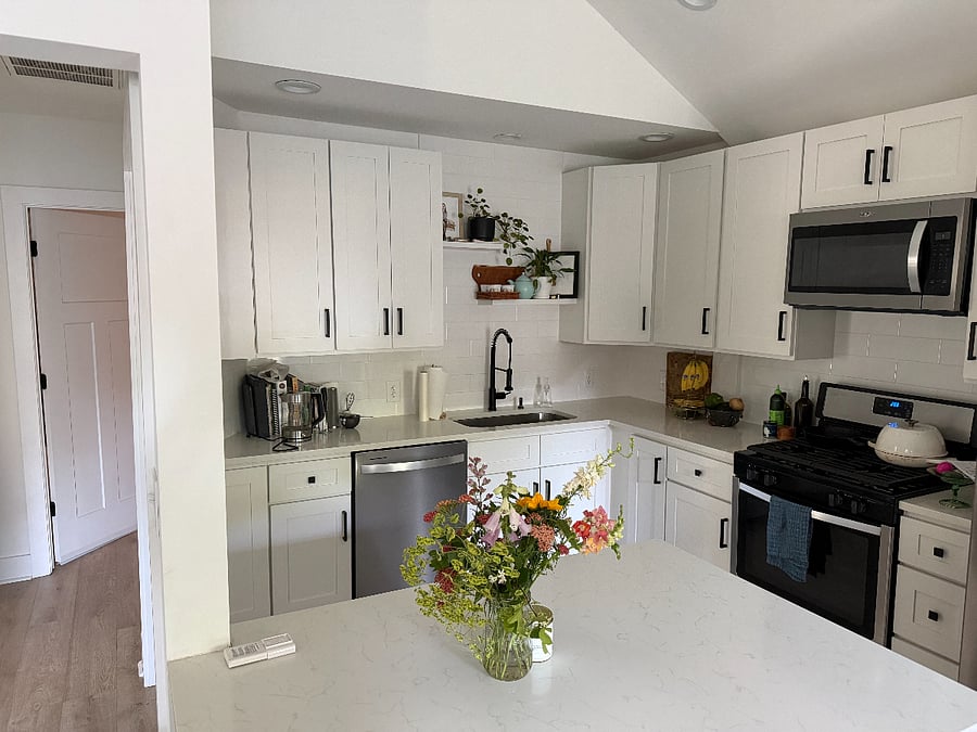 Furnished Finder property 1004648_1 photo 13