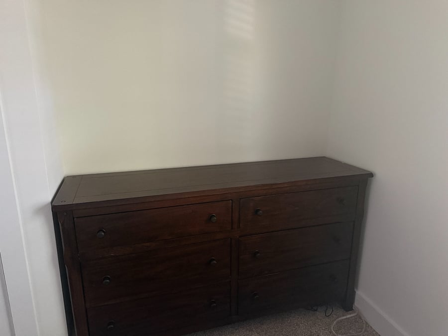 Furnished Finder property 1004648_1 photo 40