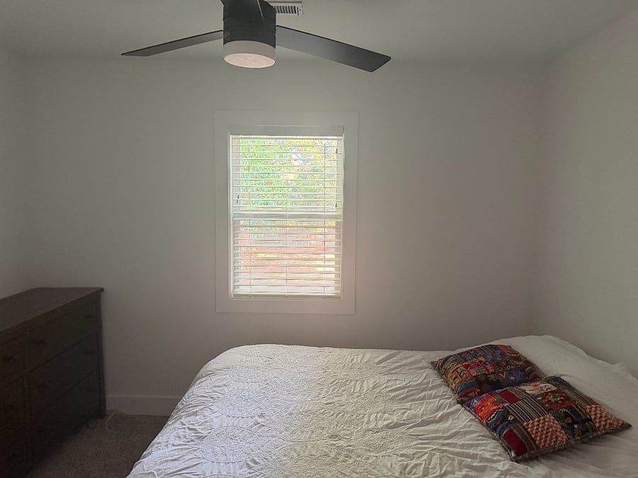 Furnished Finder property 1004648_1 photo 39