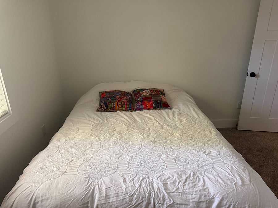 Furnished Finder property 1004648_1 photo 37