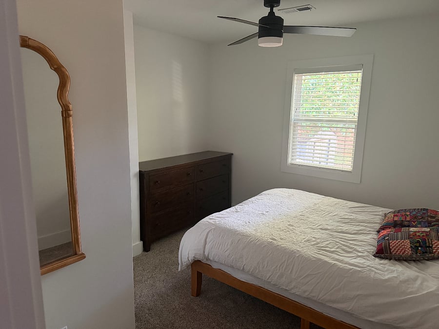 Furnished Finder property 1004648_1 photo 38