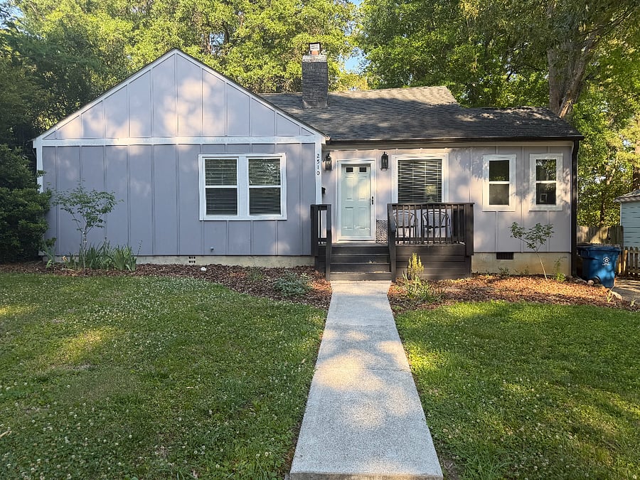 Furnished Finder property 1004648_1 photo 1