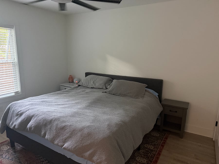 Furnished Finder property 1004648_1 photo 16